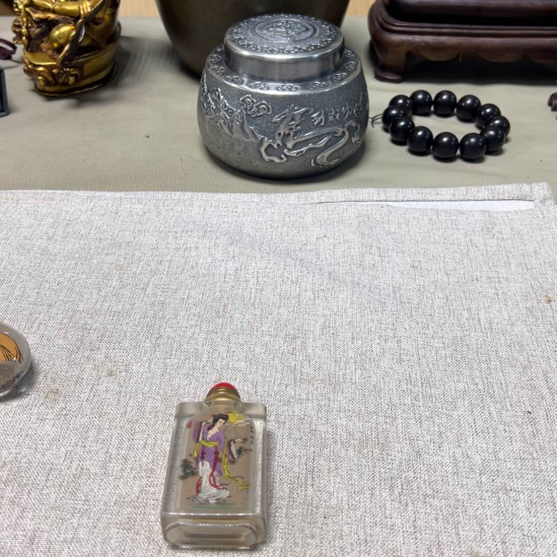 瓷片大漂亮啊啊啊