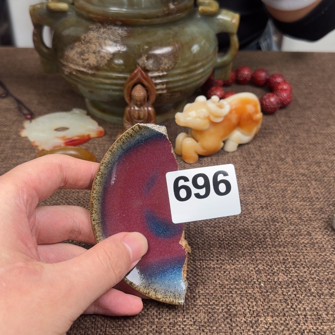 瓷片瓷片888888888888888