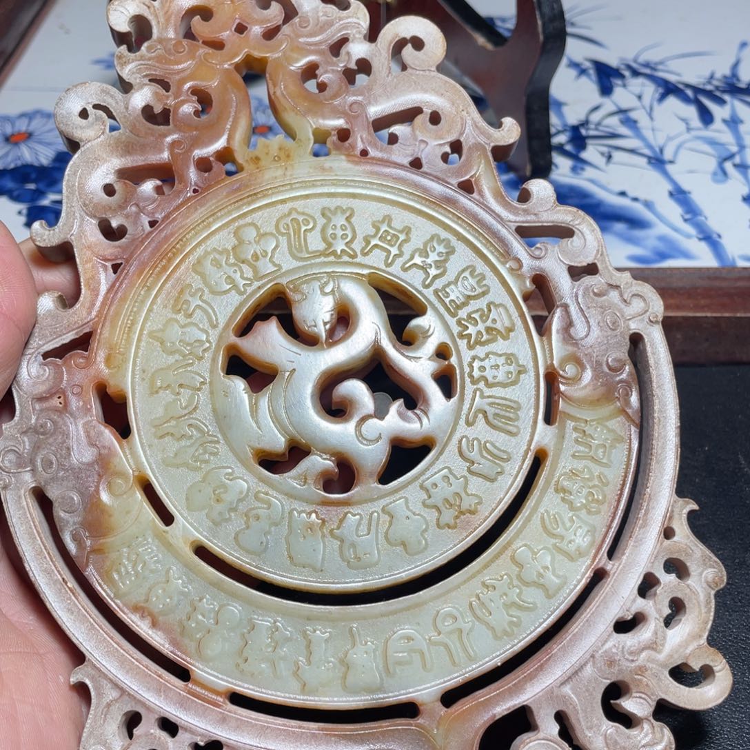 官方链接下单放心拍