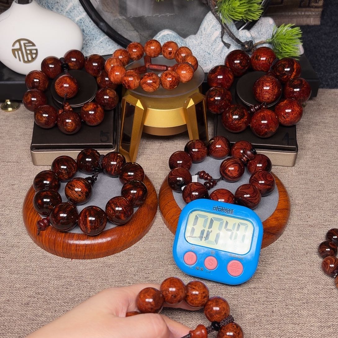 黄花梨/降香黄檀任