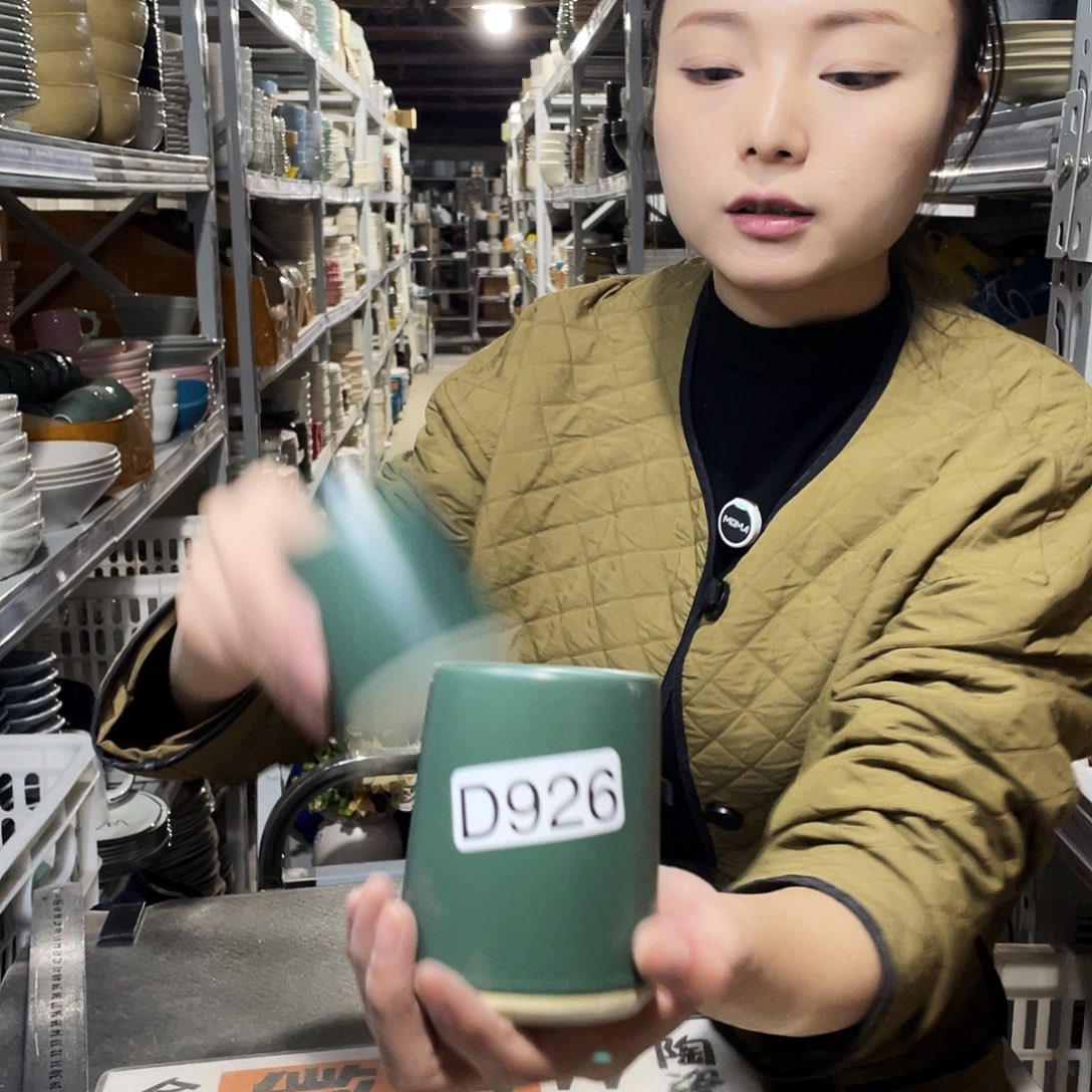 瓷片926                6个