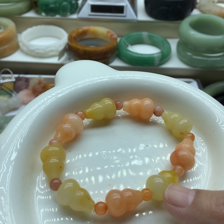 石英质玉zzzzzzzzzz未镶嵌