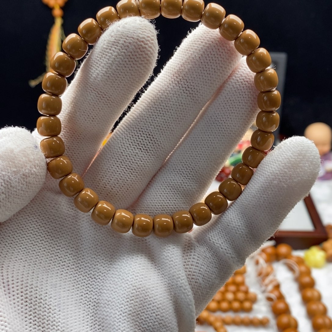 功****猴头核桃吊坠猴头核桃