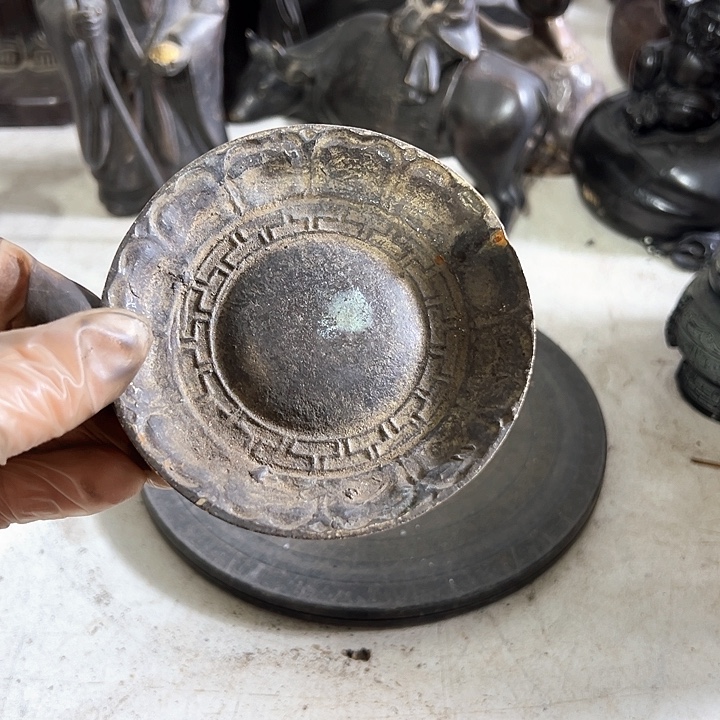 拙***石铜器铜器铜器铜器