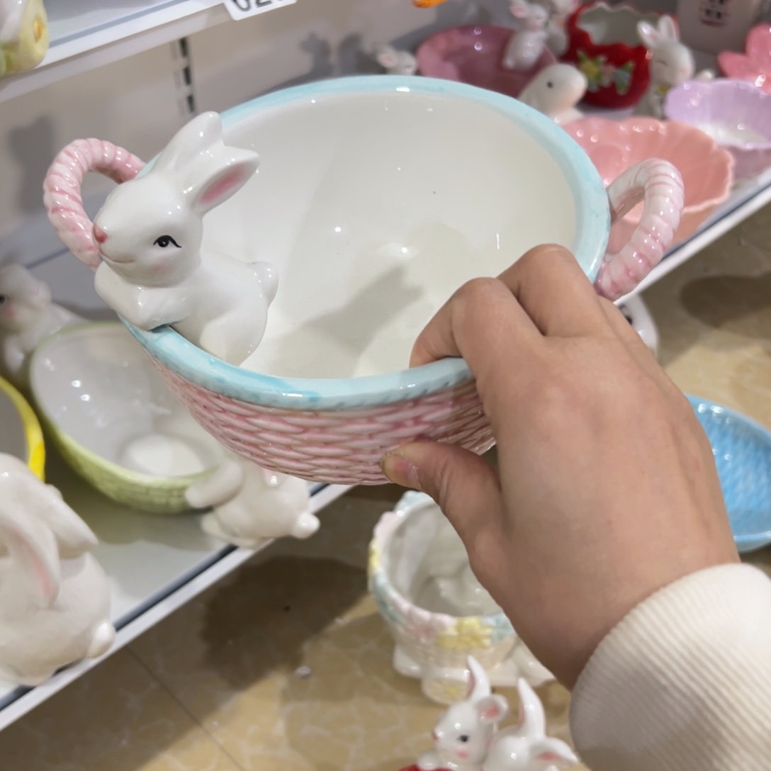 摆件陶瓷陶瓷陶瓷陶瓷