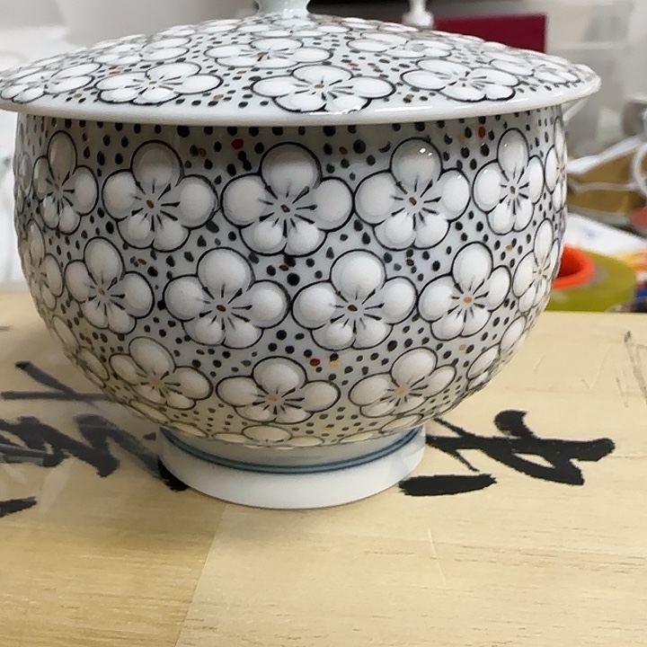 月***弯暖阳大叔海外瓷器