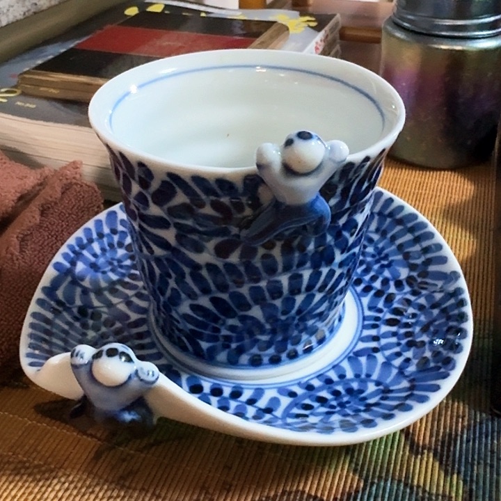 啊啊啊啊啊啊啊啊啊啊啊，