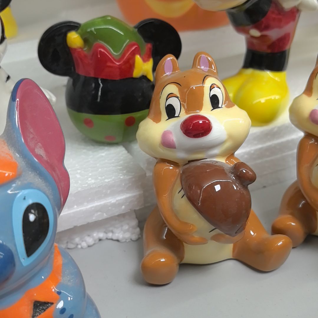 杯满20包邮微瑕不退不换