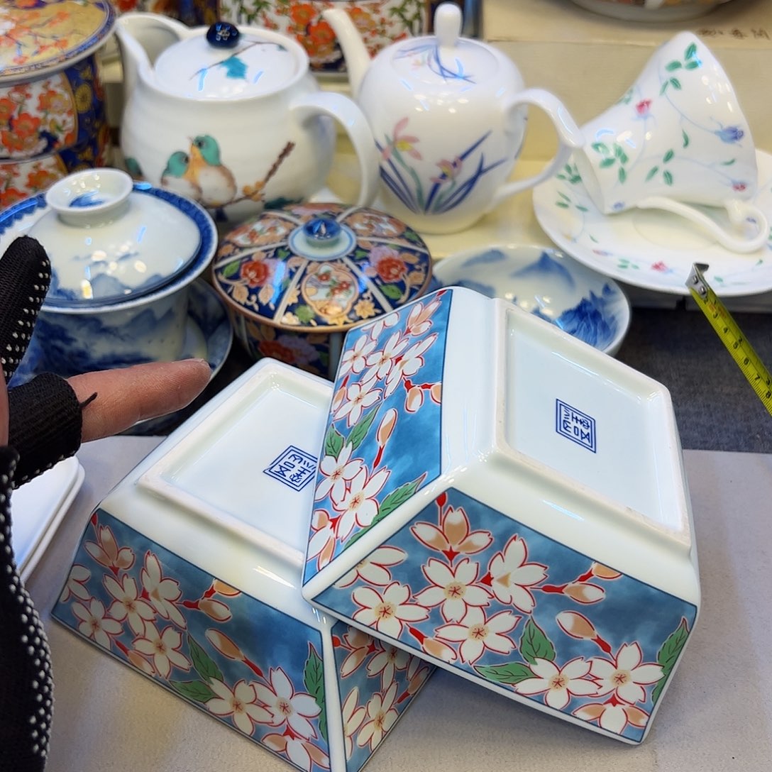 瓷器辞去瓷器瓷器辞去