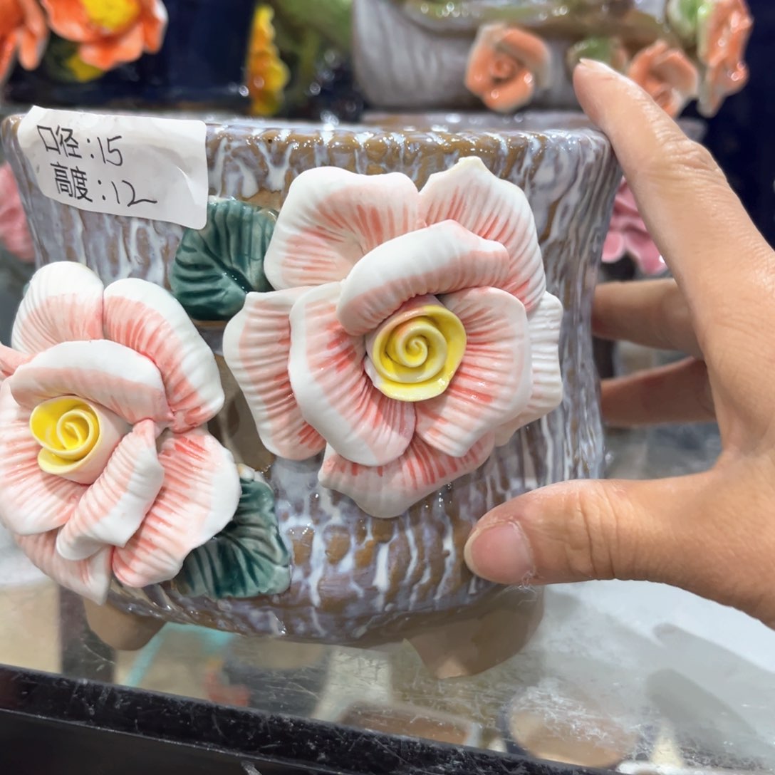 红陶福利福利福利福利