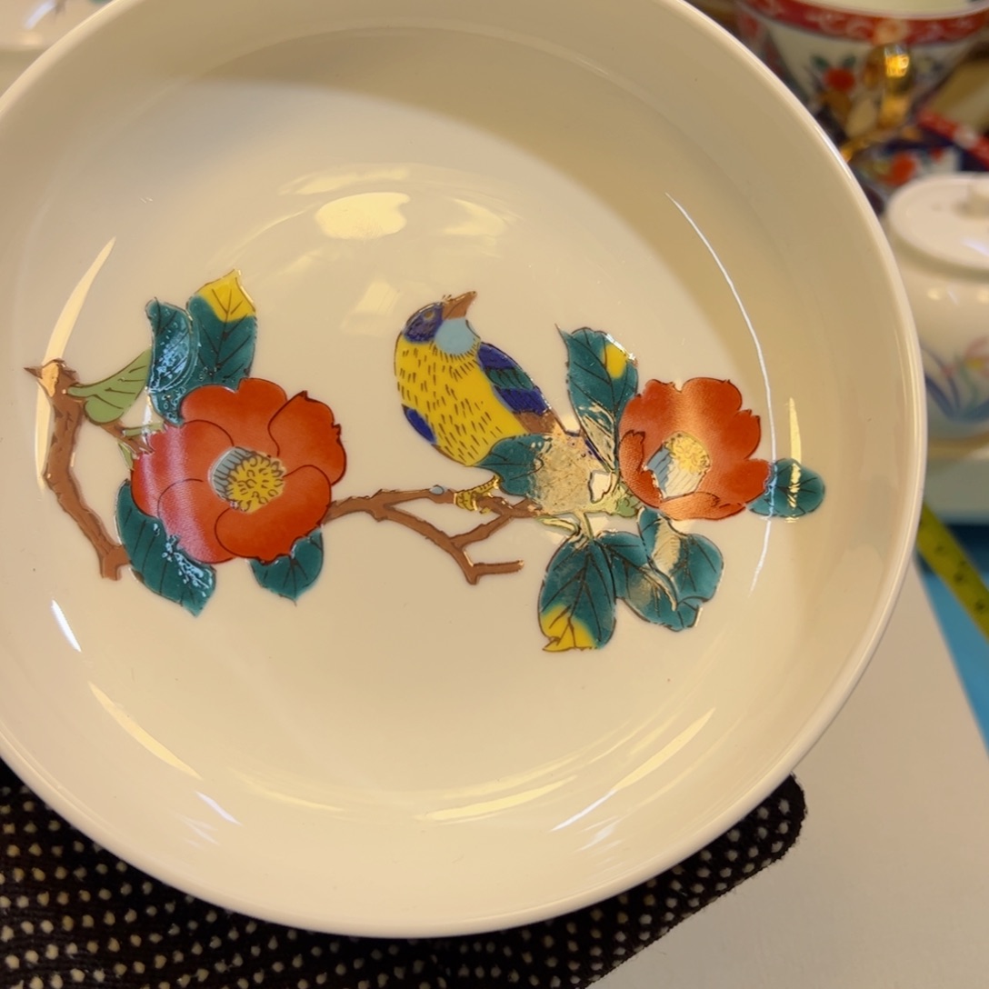 瓷器瓷器瓷器瓷器