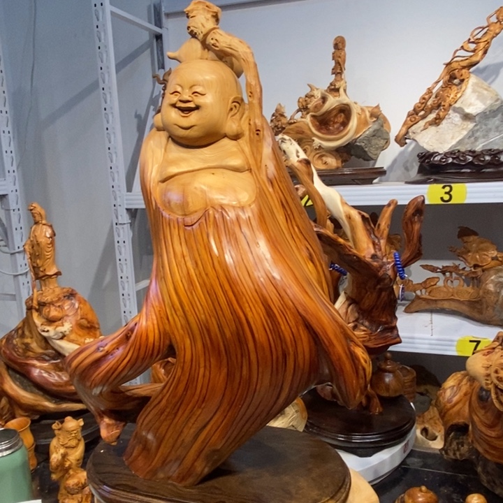 柏木（崖柏）崖柏11111111111