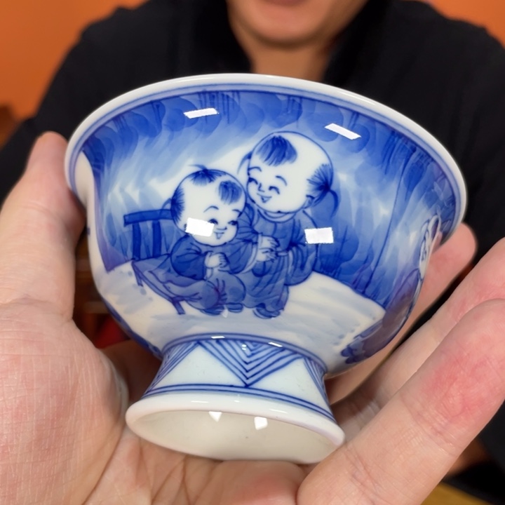 福利来啦，福利来啦