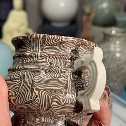 摆件六*后瓷瓷瓷瓷瓷瓷瓷