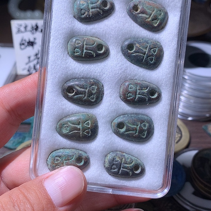工艺美术工艺美术