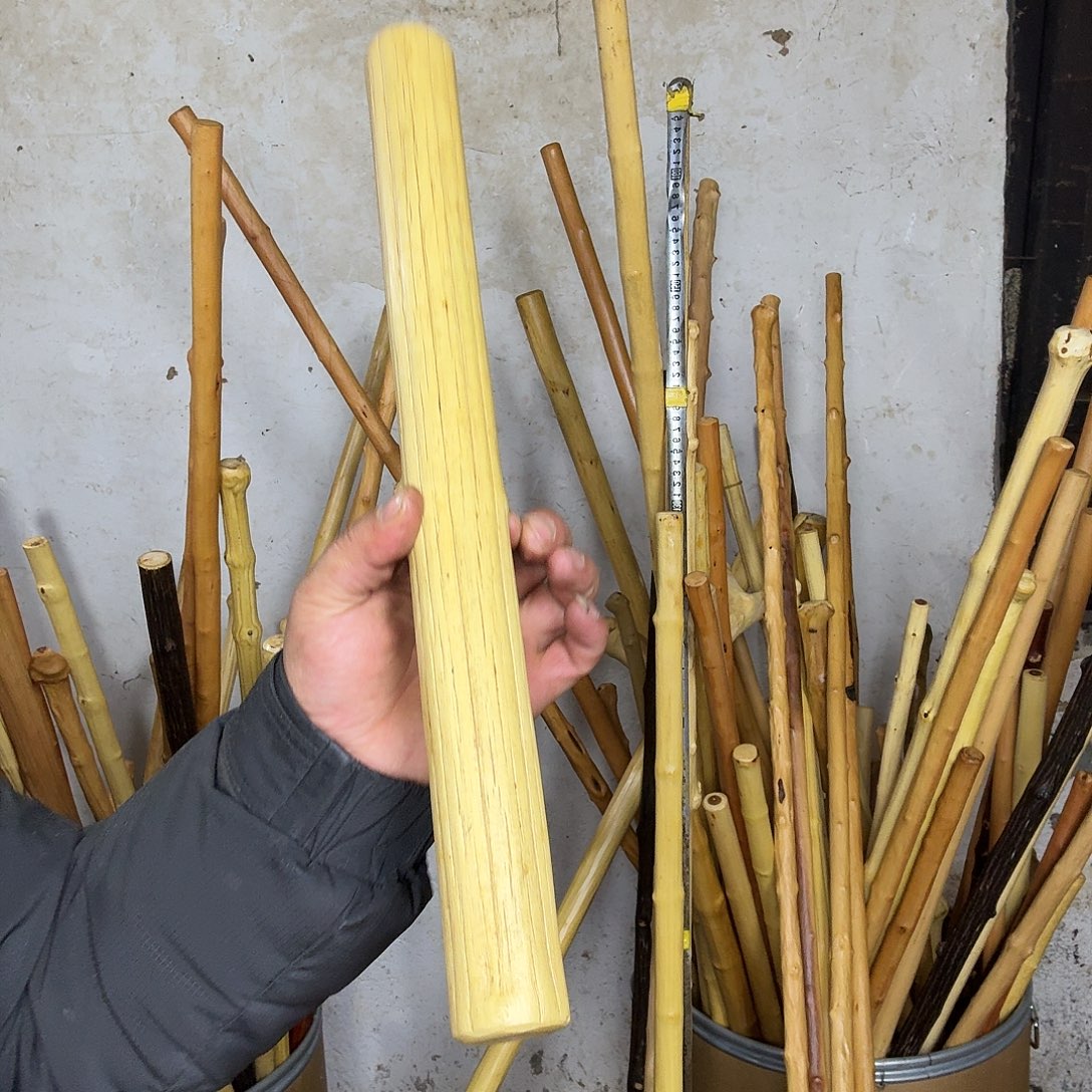 平***…好好好好好好好好