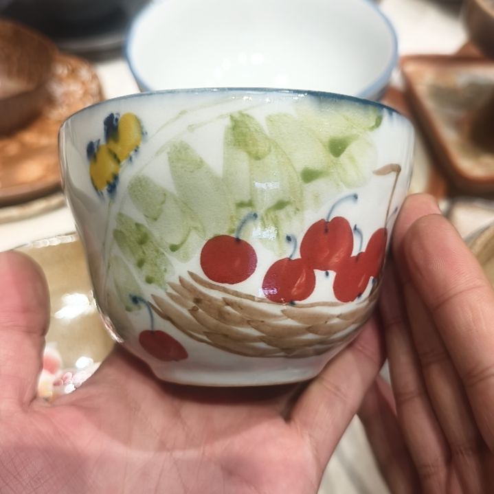 美学餐具美学餐具