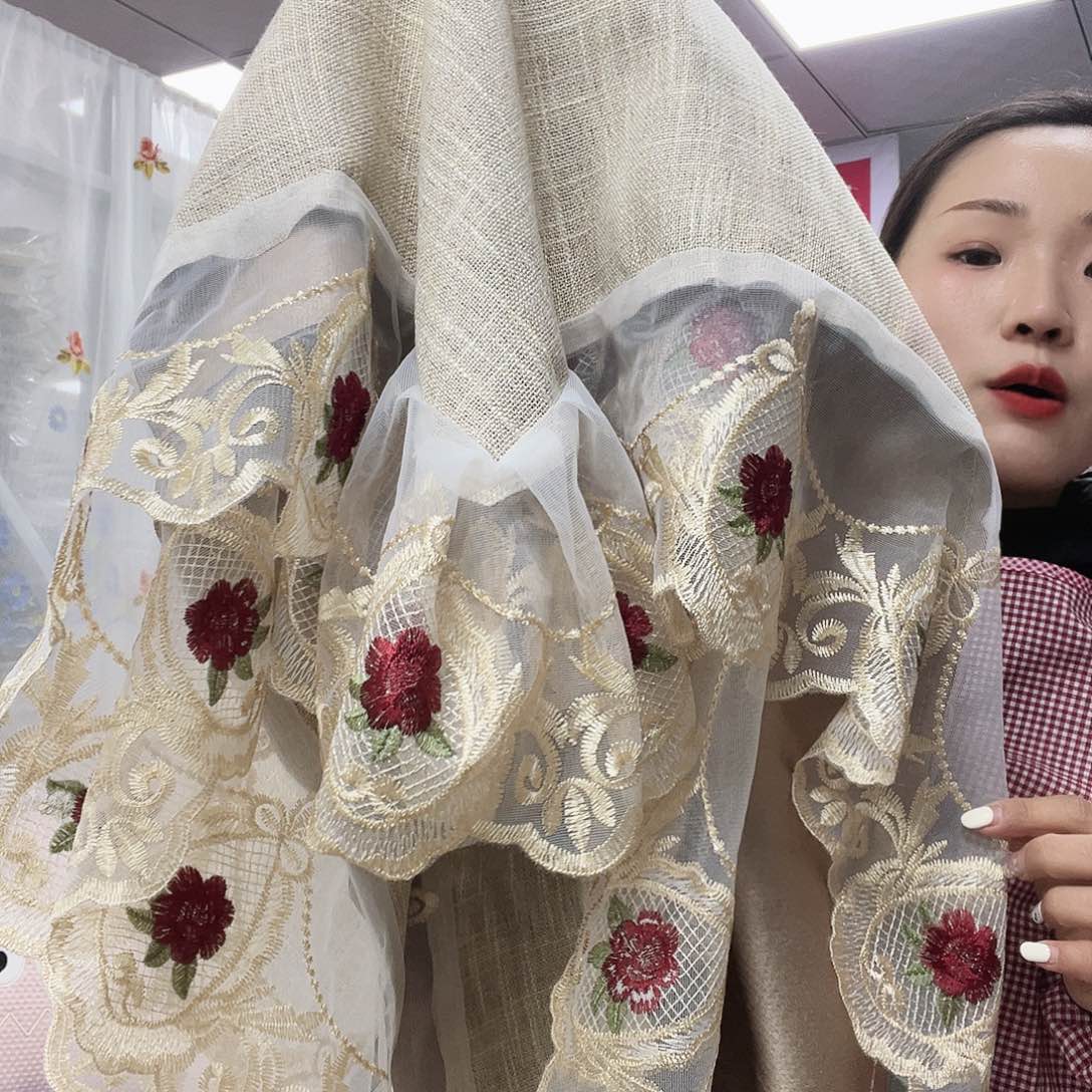 亚麻啦咯啦咯啦咯啦咯啦