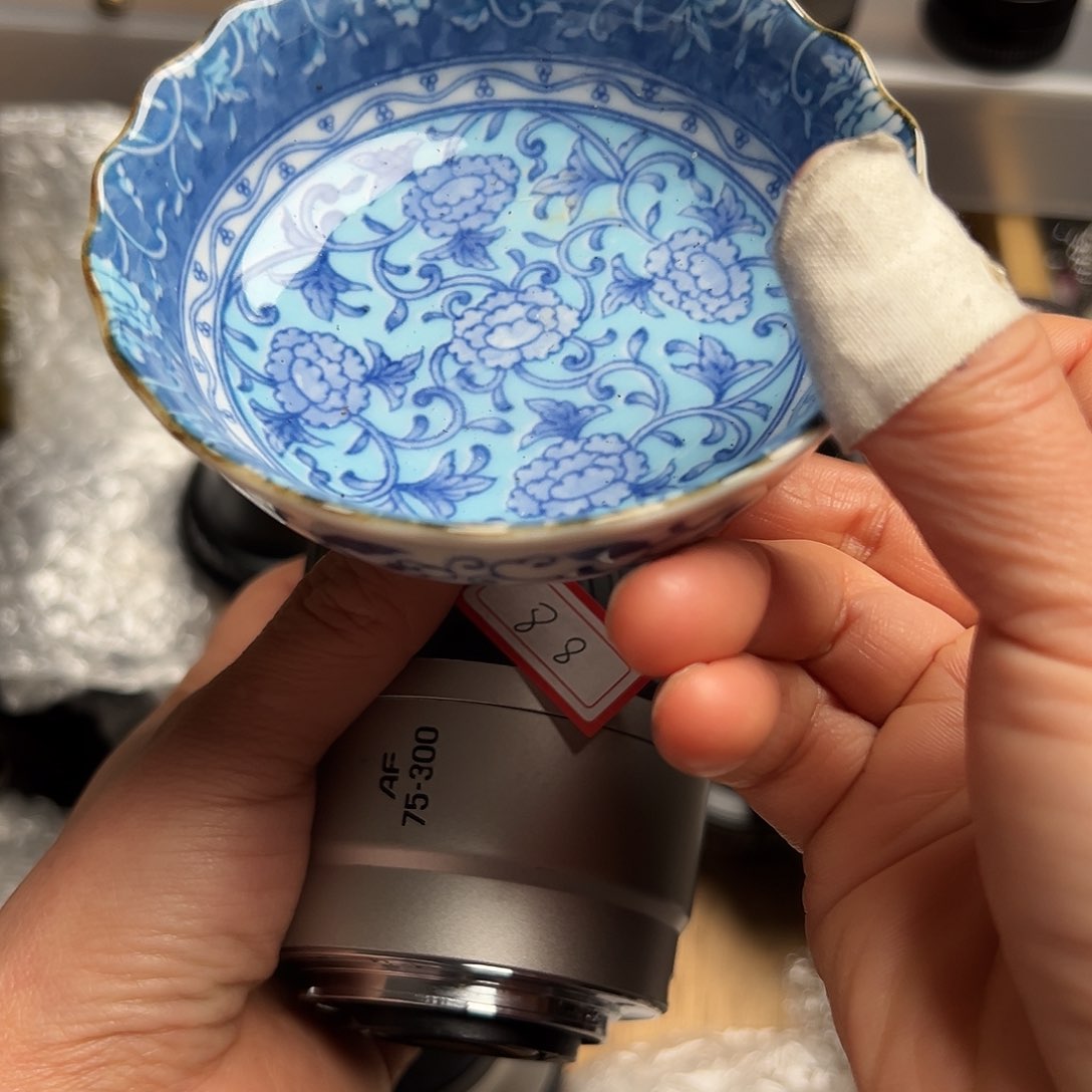 瓷片木***?88。。。。。。。。。。。