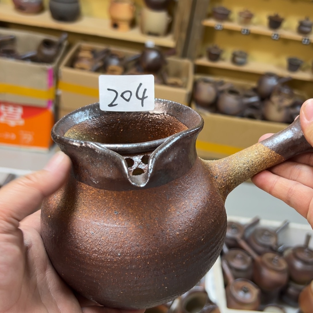 感谢你的支持和帮助