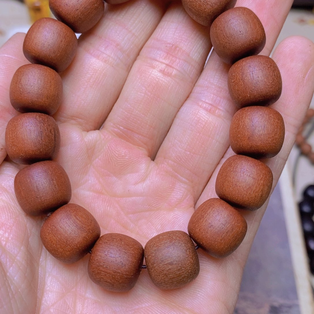 藤类海南红降1314尺寸11111