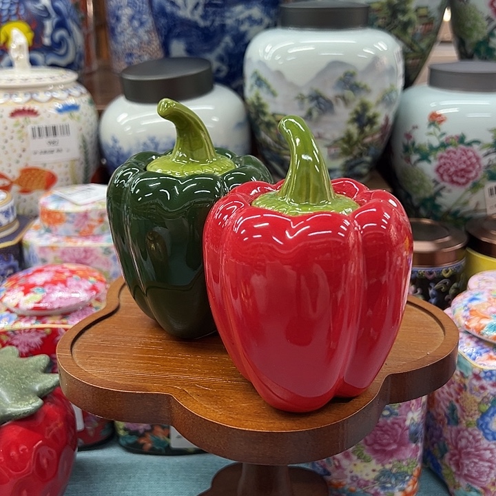 瓷片茶叶罐罐罐罐罐罐呀呀呀