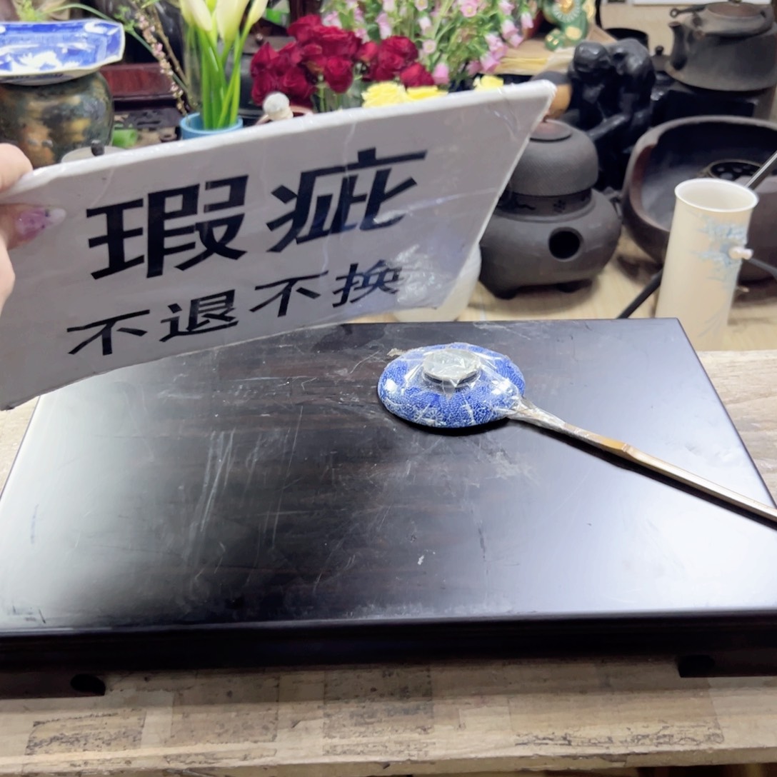 瓷片陶瓷制品及其它行业及