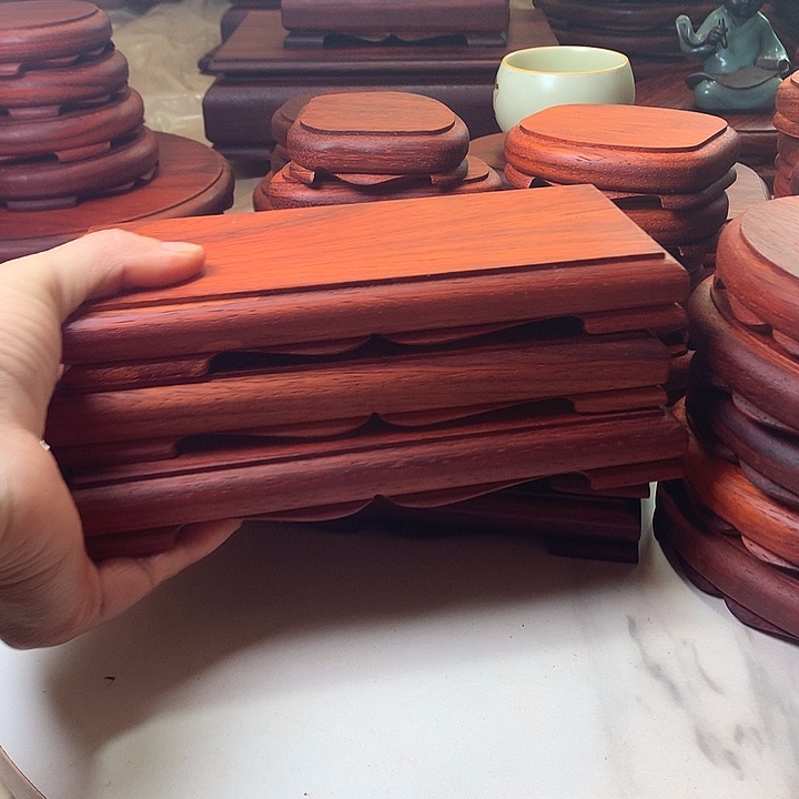 长方的三个哈哈哈哈