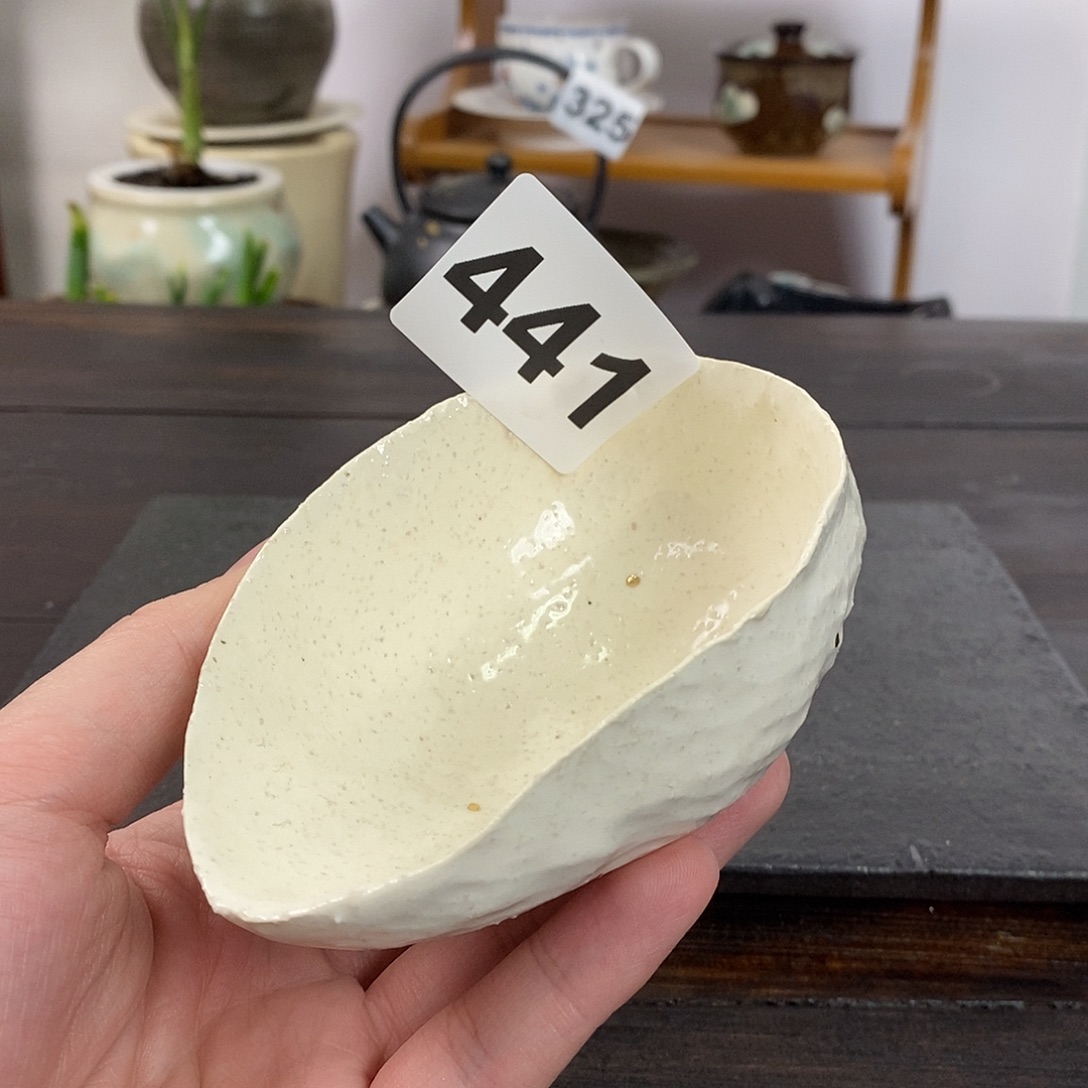 景德镇不俗屿就雅441