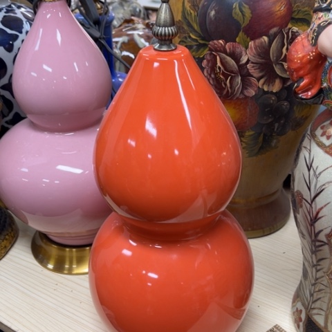 瓶瑕疵。。。。。。。。。。。。。。。。。。。