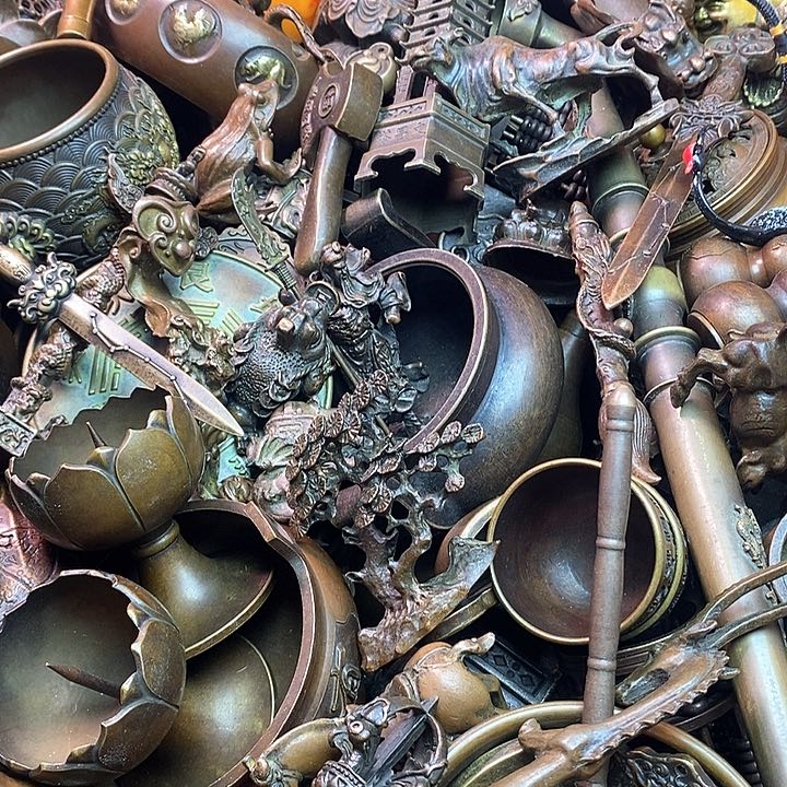 平平安安健健康康