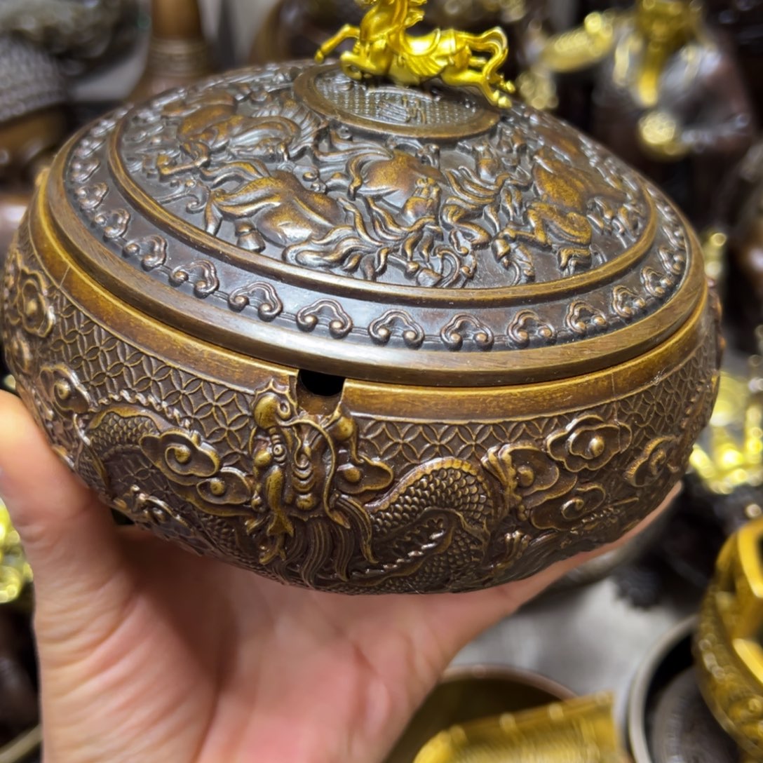 铜铜铜铜铜铜铜铜