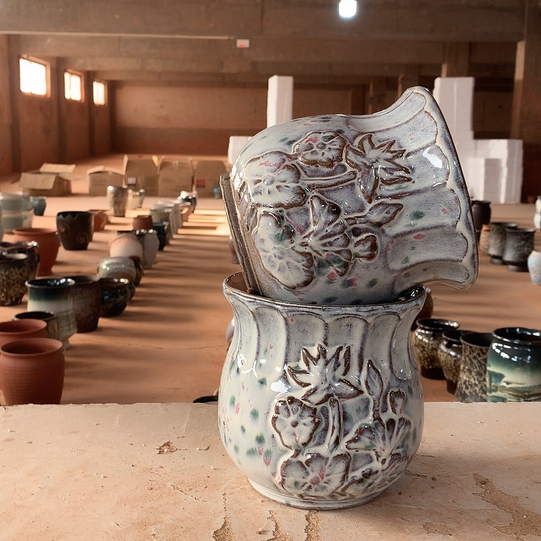 花盆啦啦啦啦啦啦啦