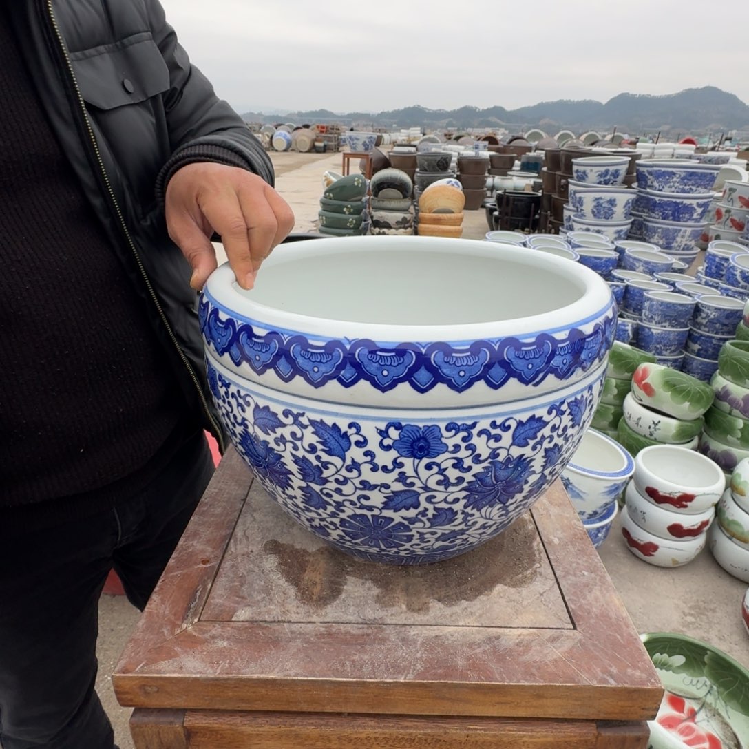 瓷片直径30，高21。。。。。