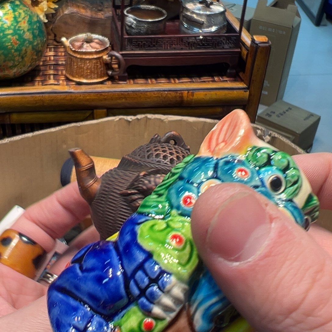 瓷器瓷器瓷器瓷器