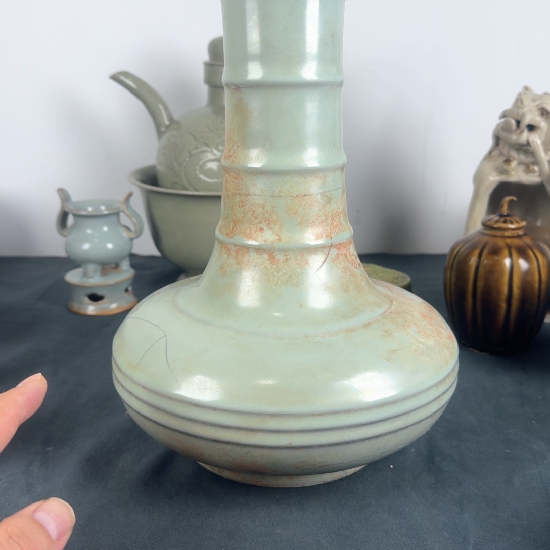 杯随***看图兔兔图邻居邻居邻居了