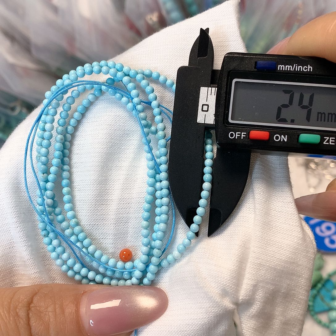 南红玛瑙珠宝奇石未镶嵌