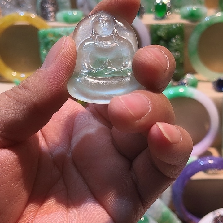 顺***行陶摆件8888888888888