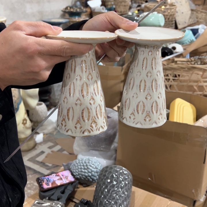 摆件高15宽12公分微瑕捡漏