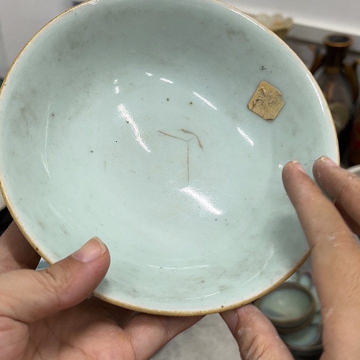 好货靓货漂亮好货