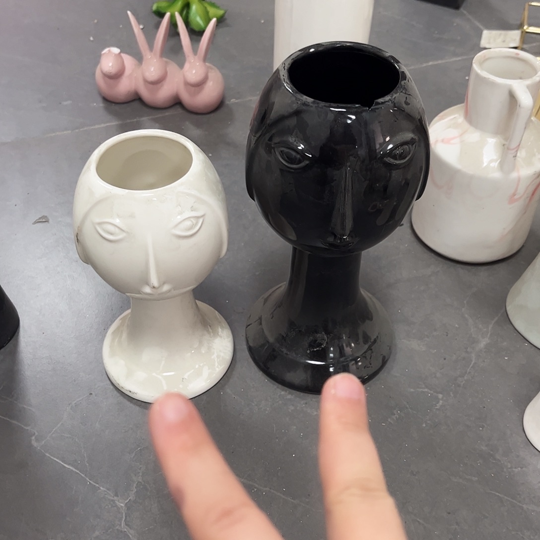 孤品炸炸炸炸炸炸