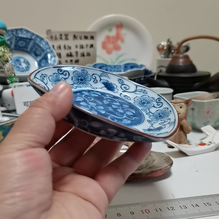 中古陶瓷默认微瑕05