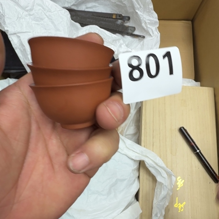 瓷片瓷器工艺品摆件瓷器瓷器