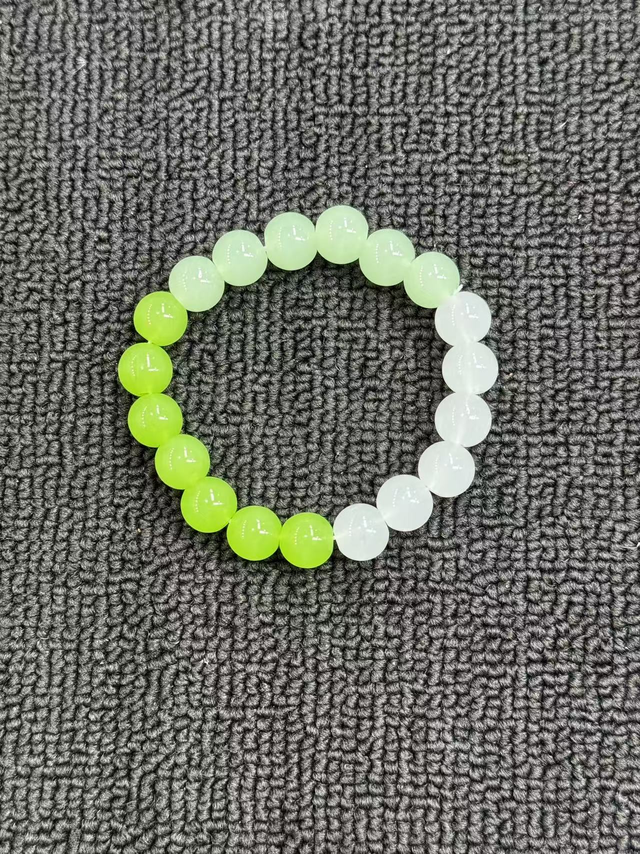 1069时尚气质精美精致手链多样性发其一