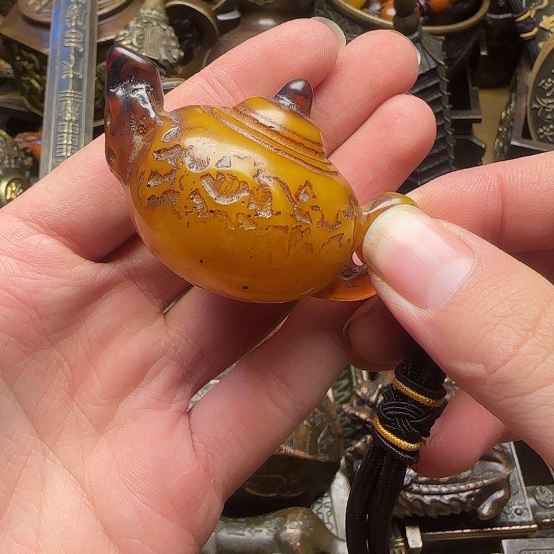 铜铜铜铜铜铜铜铜铜 