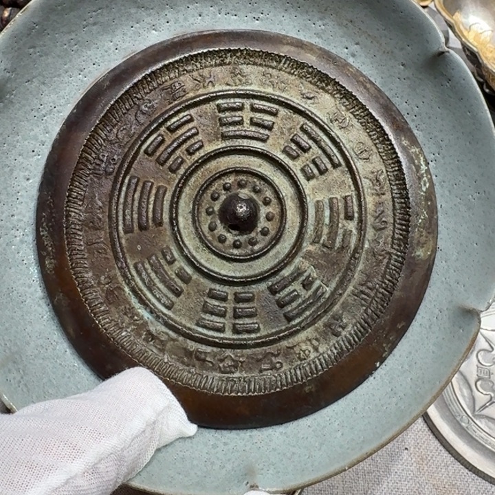 盘盘888888888888888888