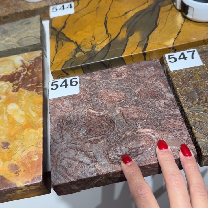 有***民灵璧灵璧灵璧1111111灵璧灵璧灵璧11111111