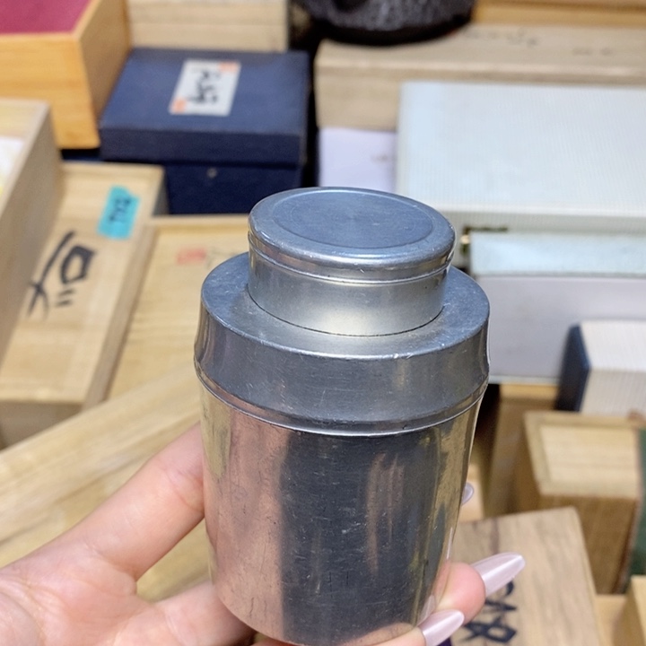 不会哈哈哈哈哈哈哈哈哈哈