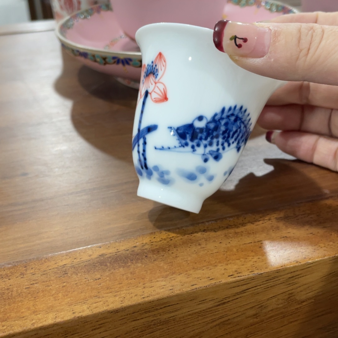 景德镇景德镇瓷器景德镇