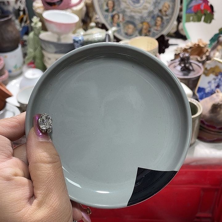 茶杯具19.9发发，瑕疵牌都是坏的6